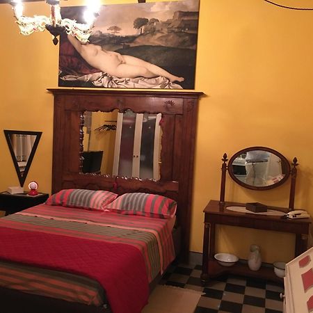 Apartamento L'Arco E' Di Fio Camaiore Exterior foto