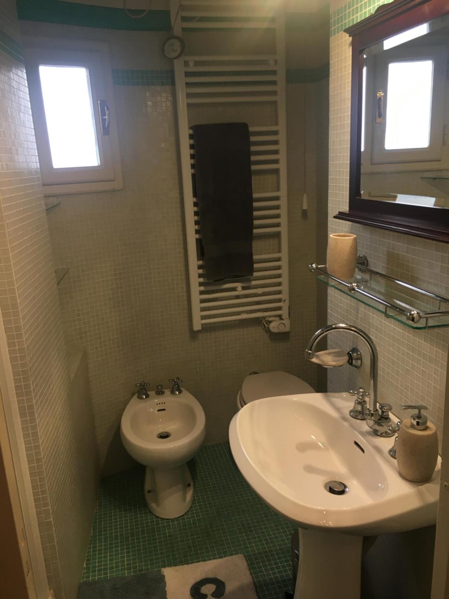 Apartamento L'Arco E' Di Fio Camaiore Exterior foto