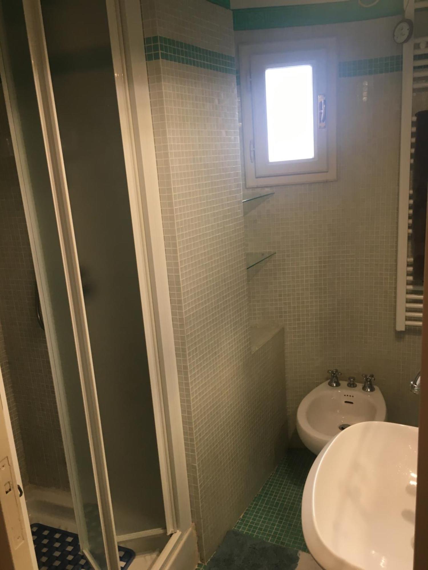 Apartamento L'Arco E' Di Fio Camaiore Exterior foto
