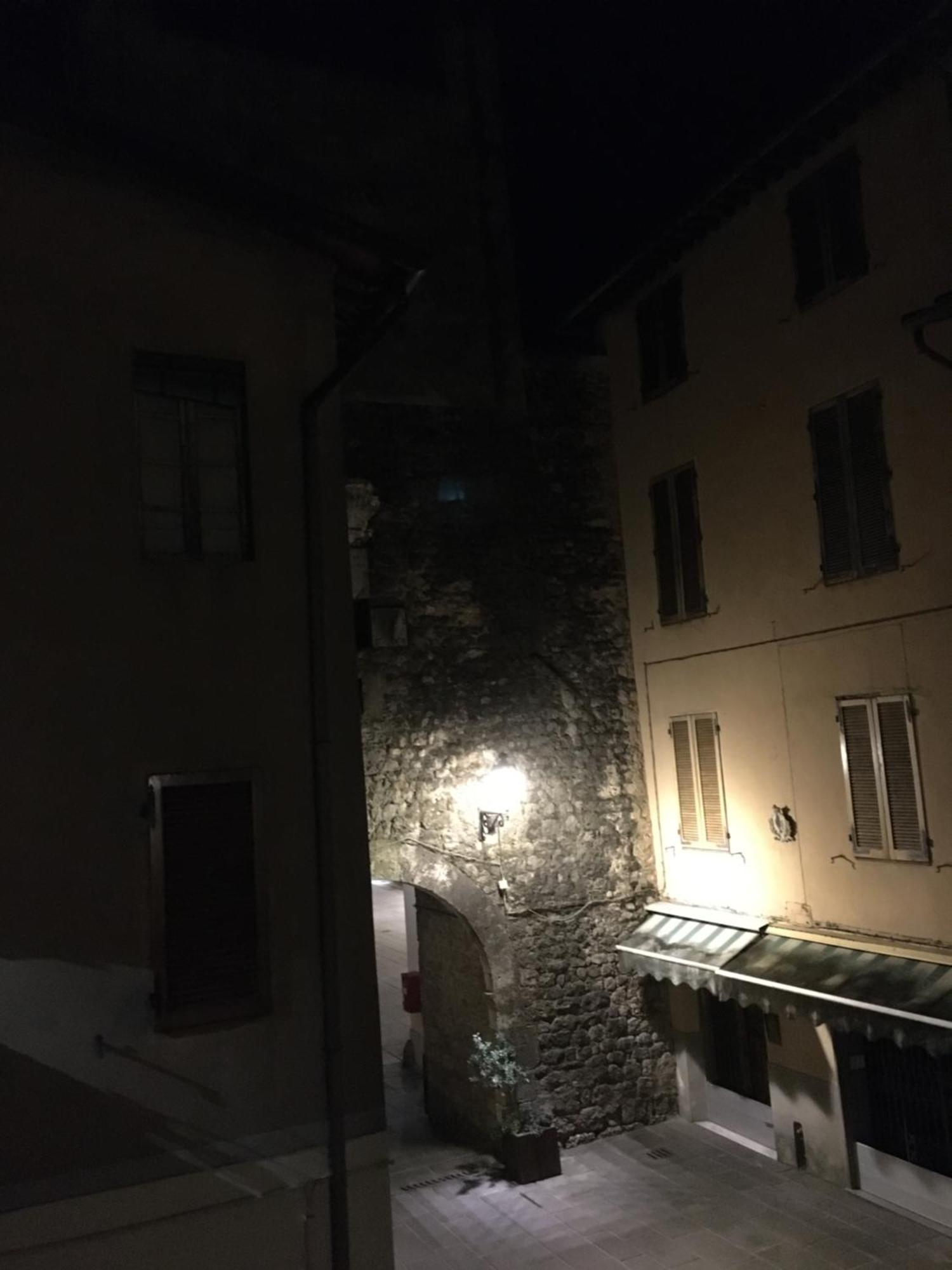 Apartamento L'Arco E' Di Fio Camaiore Exterior foto